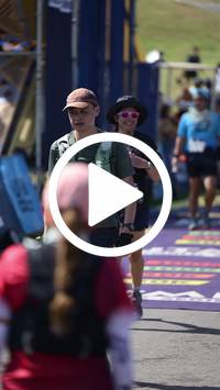 BIB:  <button type="button" onclick="openModal(27269661)" class="btn btn-primary btn-sm float-right" data-toggle="modal" data-target=".modal-high-quality">
                <i class="fa fa-download"></i> Download
                </button>